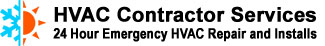 Goldenrod HVAC Services